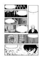 アーカム ルーツ : Chapitre 12 page 7