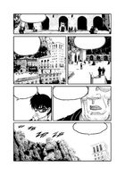 アーカム ルーツ : Chapitre 12 page 9