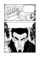 ARKHAM roots : Chapitre 12 page 19