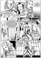 TALIS (1. La Tour du Destin)
 : Chapitre 4 page 3