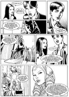 TALIS (1. La Tour du Destin)
 : Chapitre 4 page 4