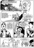 TALIS (1. La Tour du Destin)
 : Chapitre 4 page 7