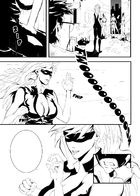 3 Pouces et demi : Chapter 1 page 8