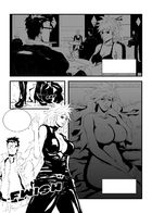 3 Pouces et demi : Chapter 1 page 17