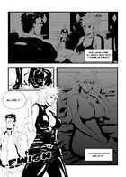 3 Pouces et demi : Chapter 1 page 17