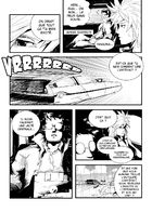 3 Pouces et demi : Chapitre 1 page 20