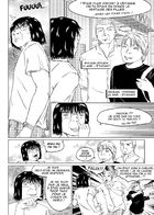 Gratte-Ciel : Chapitre 1 page 3