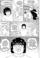 Gratte-Ciel : Chapitre 1 page 4