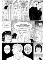 Gratte-Ciel : Chapitre 1 page 5