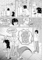 Gratte-Ciel : Chapitre 1 page 6