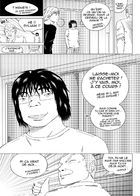 Gratte-Ciel : Chapitre 1 page 8