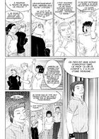 Gratte-Ciel : Chapitre 1 page 20