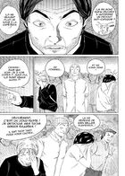 Gratte-Ciel : Chapitre 1 page 25