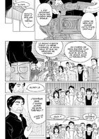 Gratte-Ciel : Chapitre 1 page 10