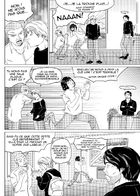 Gratte-Ciel : Chapitre 1 page 30