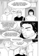 Gratte-Ciel : Chapitre 1 page 37