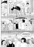 Gratte-Ciel : Chapitre 1 page 12