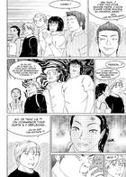 Gratte-Ciel : Chapitre 1 page 14