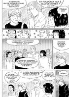 Gratte-Ciel : Chapitre 1 page 16