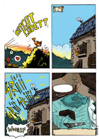 Filippo : Chapter 1 page 3