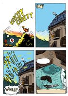 Filippo : Chapitre 1 page 3