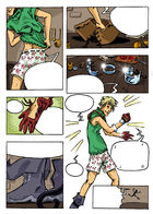 Filippo : Chapitre 1 page 4