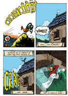 Filippo : Chapitre 1 page 2