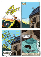 Filippo : Chapitre 1 page 3