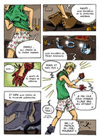 Filippo : Chapitre 1 page 4