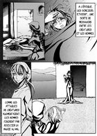 Angels' Judgment : Chapter 1 page 4