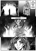 Ascendance : Chapitre 1 page 5