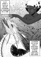 Ascendance : Chapitre 1 page 7