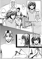 Ascendance : Chapitre 1 page 21