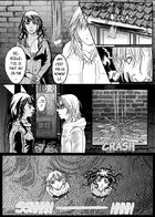 Ascendance : Chapitre 1 page 26