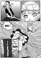 Ascendance : Chapitre 1 page 30