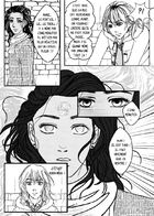 Ascendance : Chapitre 1 page 39