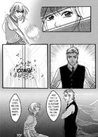 Ascendance : Chapitre 1 page 42