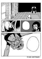 Food Attack : Chapitre 10 page 22