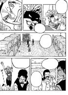 Food Attack : Chapitre 10 page 7