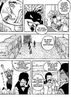 Food Attack : Chapitre 10 page 7