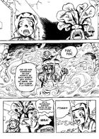 Food Attack : Chapitre 10 page 15