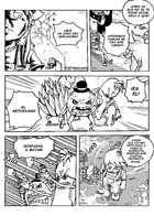 Food Attack : Chapitre 10 page 16