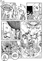 Food Attack : Chapitre 10 page 18