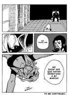 Food Attack : Chapitre 10 page 22