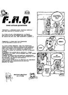 Food Attack : Chapitre 10 page 23