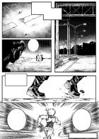 Run 8 : Chapitre 1 page 6