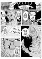 HELLSHLING : Chapitre 4 page 2