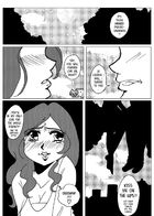 HELLSHLING : Chapitre 4 page 4