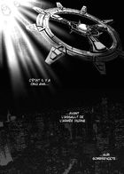 Run 8 (dark fantasy) : Chapitre 1 page 4