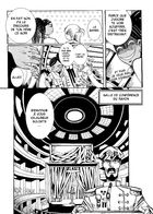 Run 8 (dark fantasy) : Chapitre 1 page 25